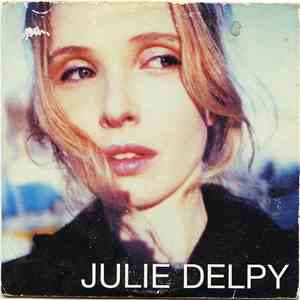 Julie Delpy - Julie Delpy flac download
