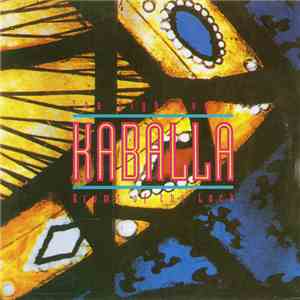 Kaballa - Drums Of The Lock flac download