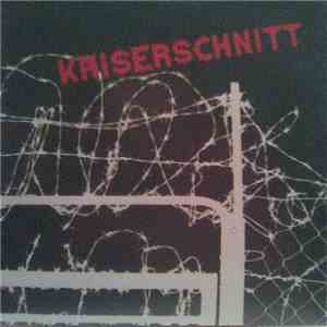 Kaiserschnitt - Kaiserschnitt flac download