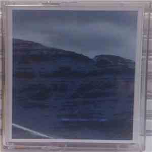 Kay Hill - Summit Tapes Part 1 flac download
