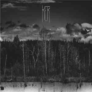 KER  - Demo Tape flac download
