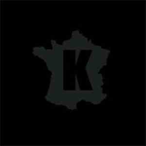 Kickback  - No Surrender flac download