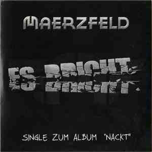 Maerzfeld - Es Bricht flac download