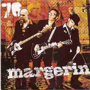 Margerin - 76 flac download