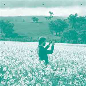 Mary And The Small Omission - The Effects Are Cumulative flac download