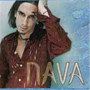 Nava - Nava flac download