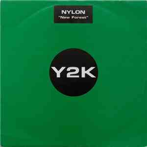 Nylon - New Forest flac download