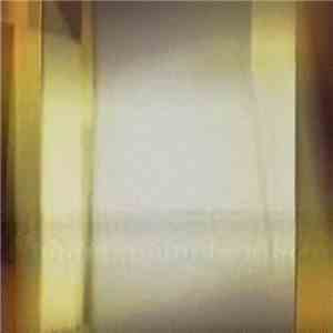 Office  - Haze flac download