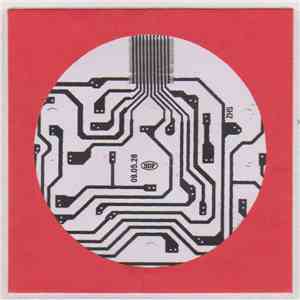 Paolo Catena - Quadrimusicali 3 flac download