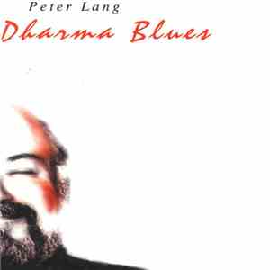 Peter Lang - Dharma Blues flac download