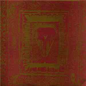 Psychick Warriors Ov Gaia - Exit 23 flac download
