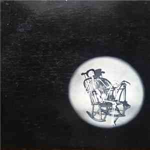 Ray Whitaker - Rock And Roll Your Bones flac download