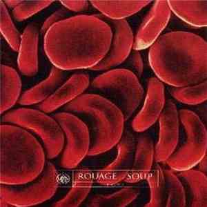 Rouage - Soup flac download