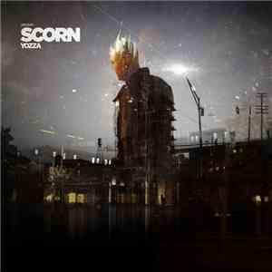 Scorn - Yozza flac download