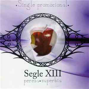 Segle XIII - Peresa • Supèrbia flac download