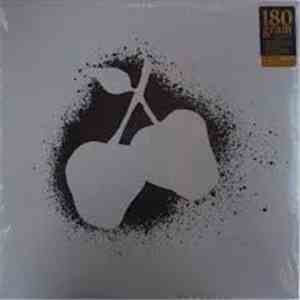 Silver Apples - Silver Apples flac download