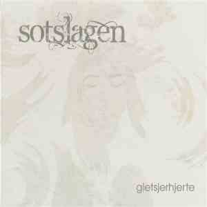 Sotslagen - Gletsjerhjerte flac download