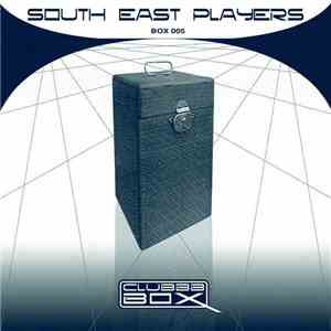 South East Players - Master Blaster flac download