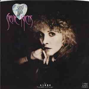Stevie Nicks - Stand Back flac download