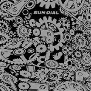 Sun Dial - Made In The Machine flac download