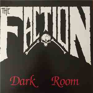 The Faction  - Dark Room flac download