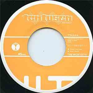 The Miceteeth - なんて素敵な雨だろう flac download