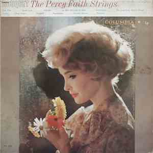 The Percy Faith Strings - Bouquet flac download