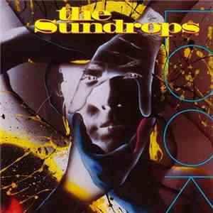 The Sundrops - Look flac download