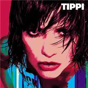 Tippi - Tippi flac download