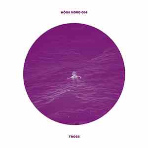 Tross  - On Board/1514 flac download