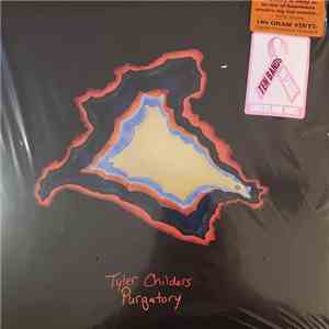 Tyler Childers - Purgatory flac download