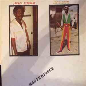 Various - Masterpiece flac download