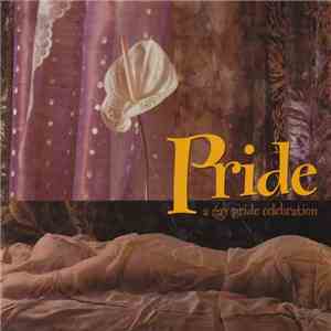 Various - Pride: A Gay Pride Celebration flac download