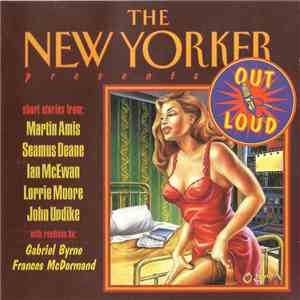Various - The New Yorker Out Loud flac download