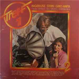Various - Treff 77-2 flac download