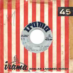 Various - Winny flac download