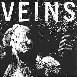 Veins - Veins flac download
