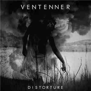 Ventenner - Distorture flac download