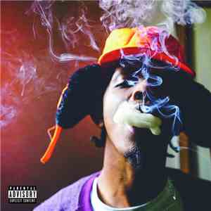 Vic Spencer - The Ghost Of Living flac download
