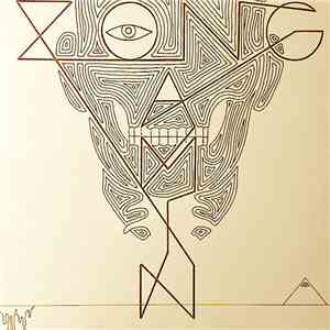 Zongamin - Zongamin flac download