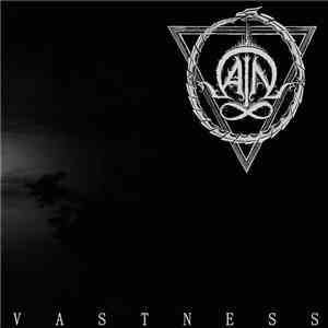 Ain  - Vastness flac download