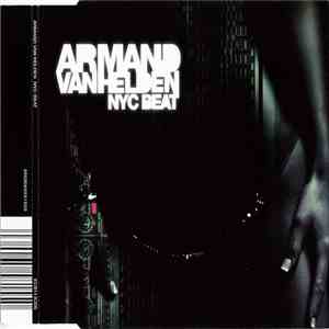 Armand Van Helden - NYC Beat flac download