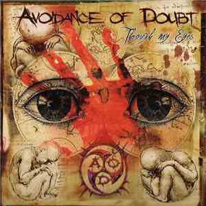 Avoidance Of Doubt - Through My Eyes flac download