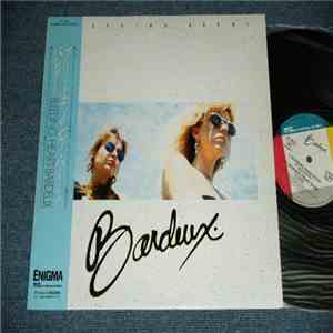 Bardeux - Bleeding Heart flac download