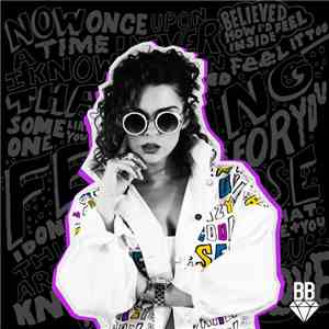 BB Diamond - Feeling flac download