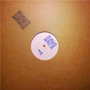 Bobby Analog  - Body Fusion 001 flac download