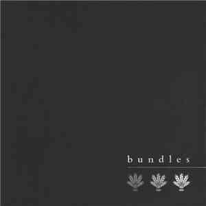 Bundles - Bundles flac download