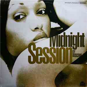 Buscemi - Midnight Session flac download
