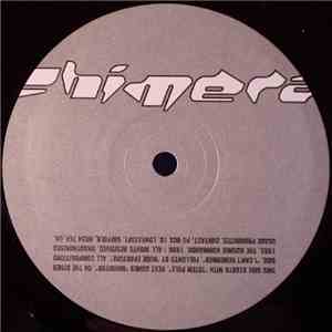 Chimera  - Out Of The Valley EP flac download