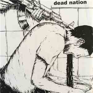 Dead Nation - Painless flac download